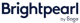 brightpearl logo small