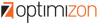 Optimizon