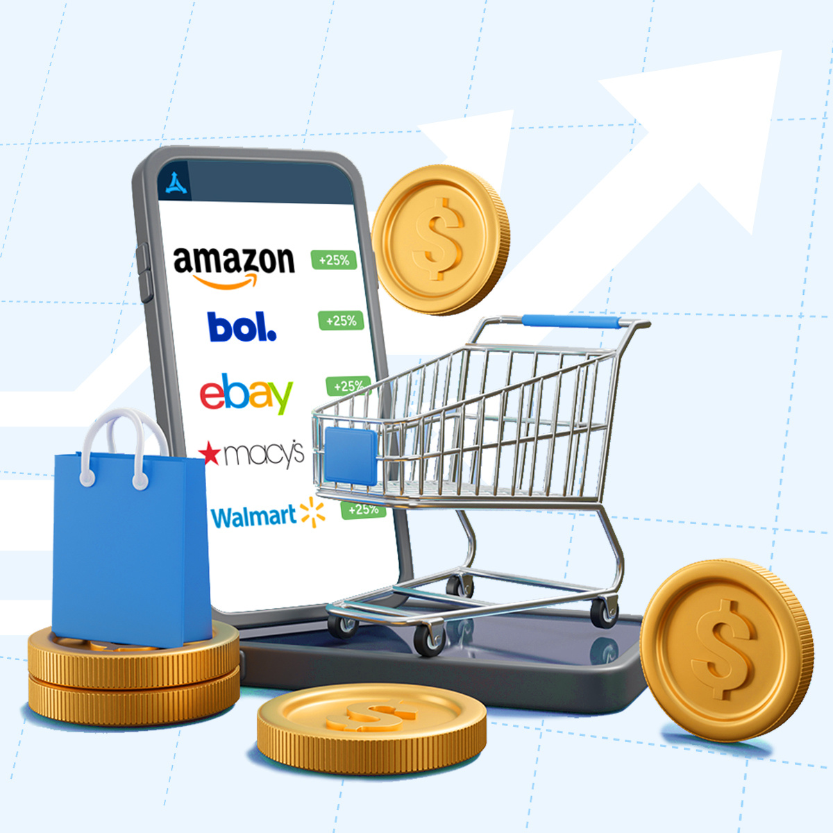 Price management - Profitability-1