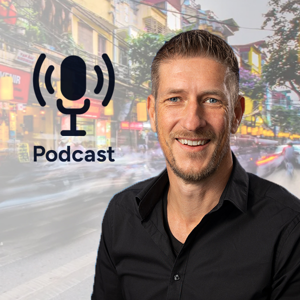 podcast-jorrit