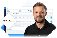 Vendor Hub-Recovery management-hero
