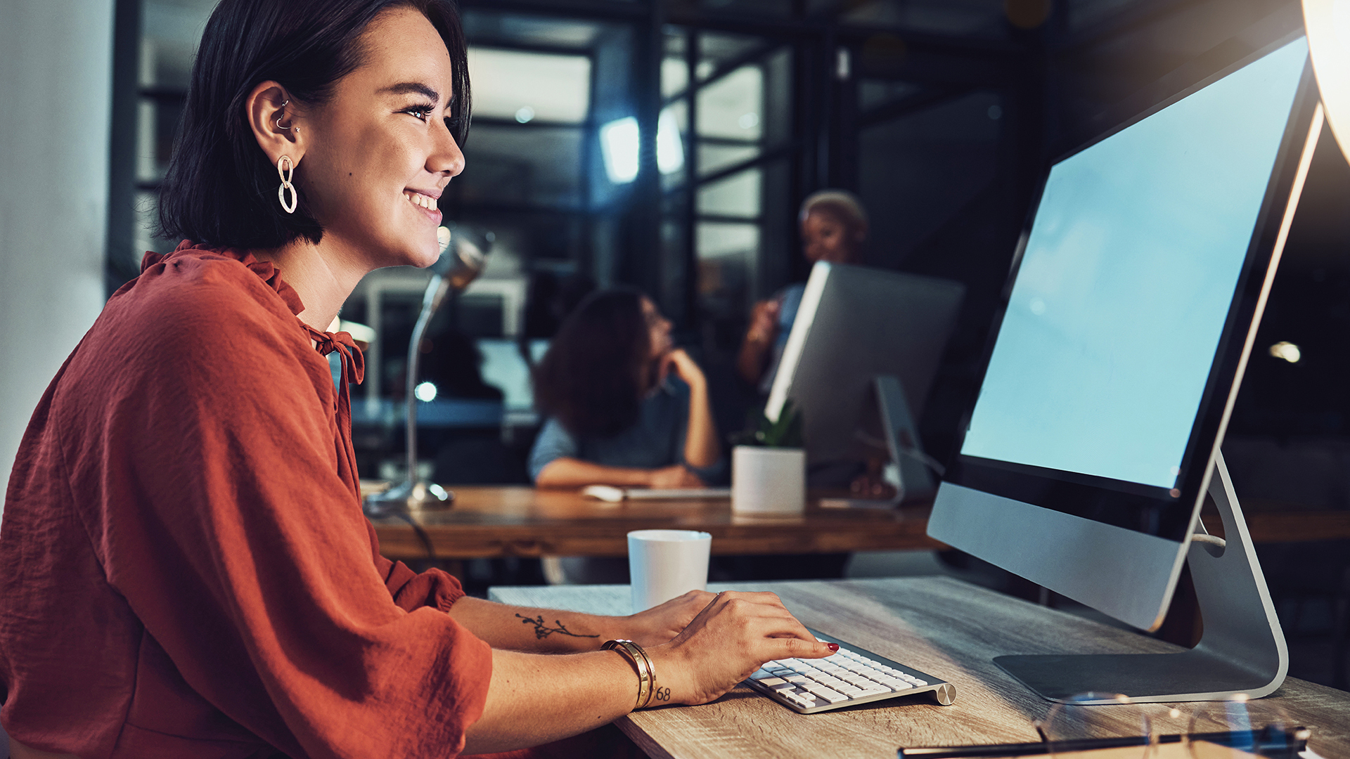 software overcomes barriers-new-blog-post