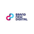 logo image