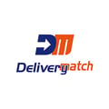 logo image