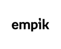 logo image