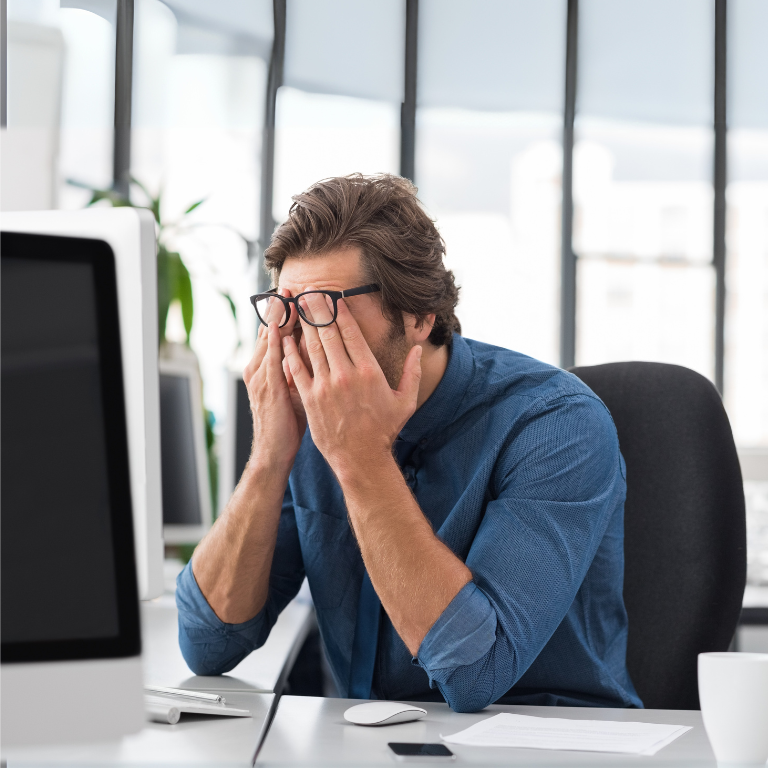 frustration guy - automation 768x768