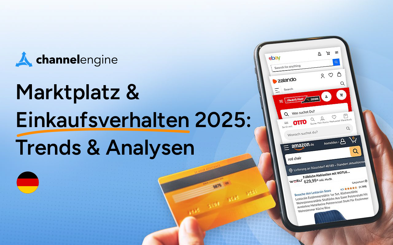 25-01-Marketplace Shopping Behavior Report-Featured image-DE