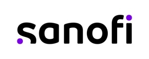 sanofi-trusted by - 300x120px